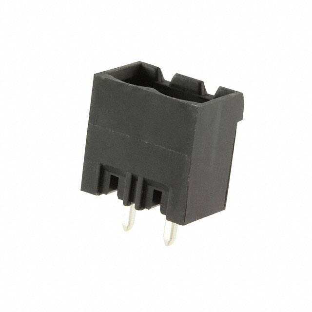 5452153 Phoenix Contact  Conectores y tomas de corriente